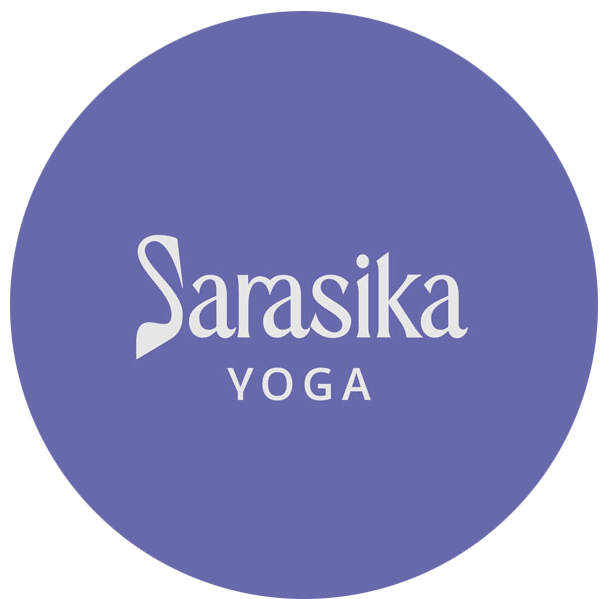 Zeit für Sarasika Yoga